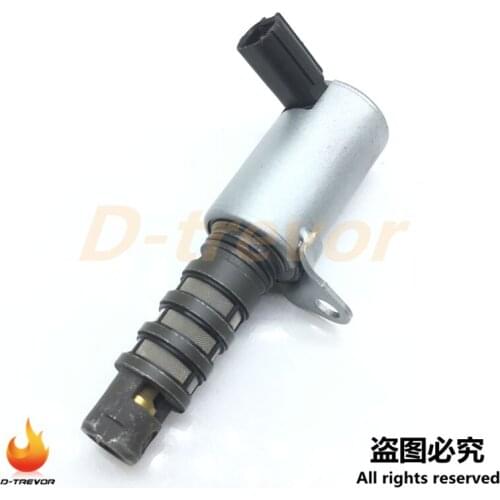 OEM 15830-PNC-003 VTC Oil Control Valve 2.0L 2.4L