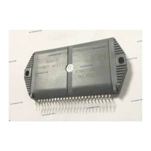 RSN310R36 FREE SHIPPING NEW POWER MODULE
