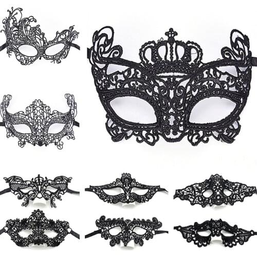 TPXCKz Carnival Costumes