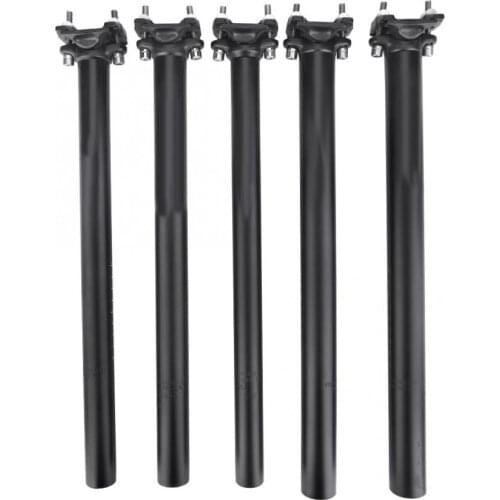 Подседельные штыри VGEBY China At AliExpress