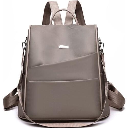 Zrom Women's Lightweight Backpacks