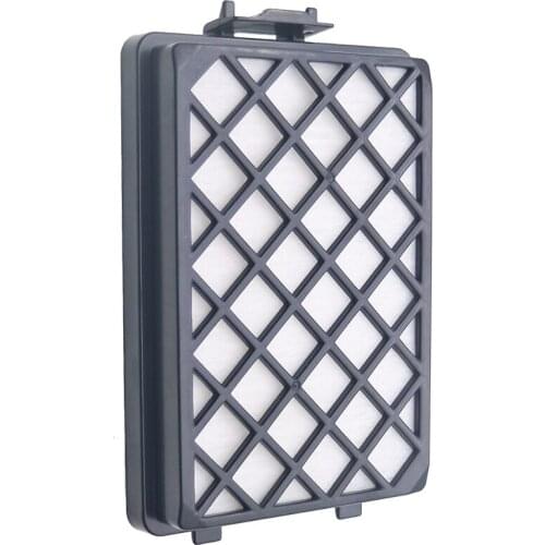 1PC Vacuum Cleaner H13 Dust Hepa Filter for Samsung DJ97-01670B Assy OUTLET Filter for SC8810 SC8813 SC8820 SC8830 SC8850 Series