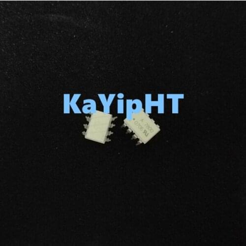 5PCS/LOT HPCL-7800 A7800 SOP/DIP 5PCS/LOT