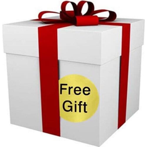 Household 500Pcs/Roll Thank You Stickers Gold Craft Handmade Sticker Circle Free Gift Stickers For Business Gift Sealing Labels