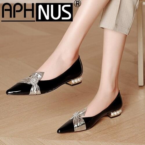 Women shoes heels shoes woman heels women shoes 2020