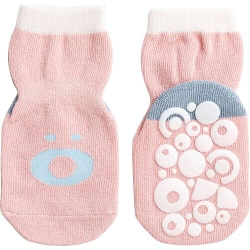 EMVANV Clothes For Newborn Boys