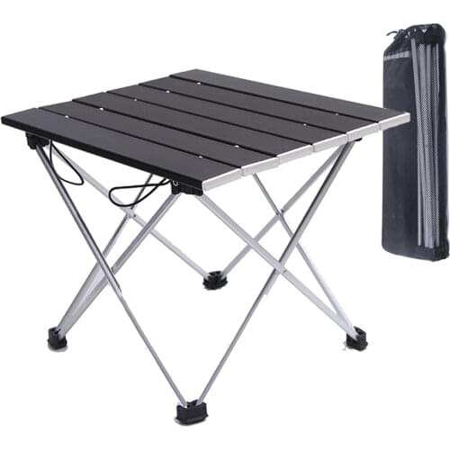 Экспедиционные рюкзаки HooRu China At AliExpress