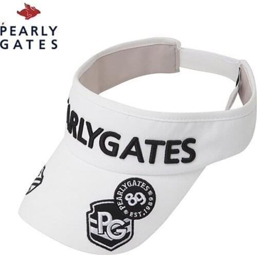 Summer Sports Golf Hat New Golf Caps