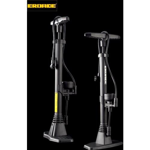 Product name: high pressure pump/Barometer: external barometer