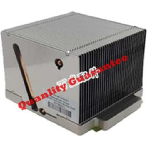 Original for ML350p G8 heatsink HEAT SINK 667268-001 661379-001