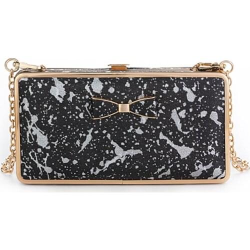 QXMINGJIA Bags And Suitcases