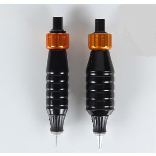 Radical Cartridges For Tattoo Machines