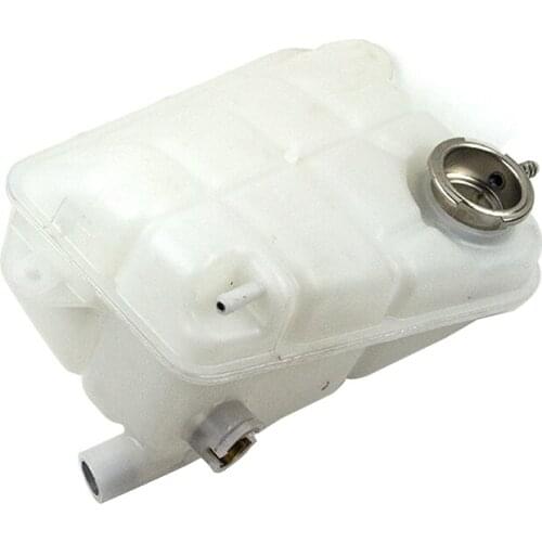 1265001549 A1265001549 Coolant Expansion Overflow Tank Reservoir For Mercedes Benz Saloon 190E S123 W124 W126 C126 W201 W202