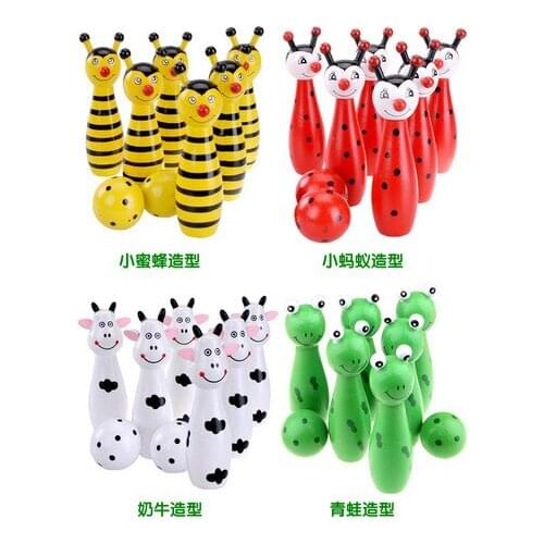 Конструкторы Umedolly China At AliExpress