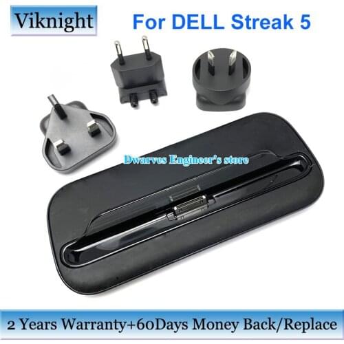 Viknight Computer Hardware And Software