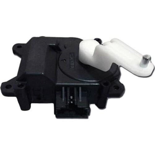 1pc For Lexus Rx300 1999-2003 Air Climate Control Plastic Black Accessories 1pc Assembly Professional installation accessory