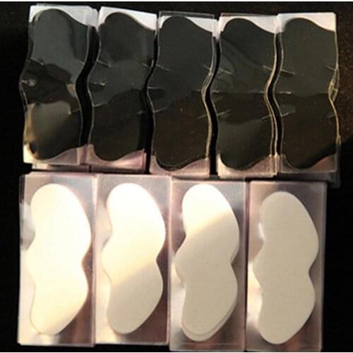 10pcs Nose Blackhead Remover Sticker Skin Care Shrink Pore Acne Treatment Deep Nose Pore Cleansing Strips Black Head Remover