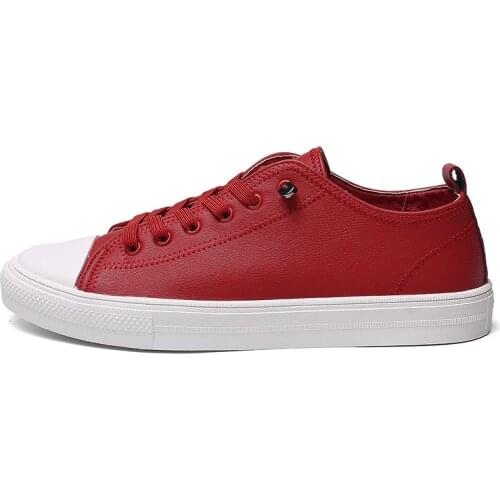 2021new White Shoes Men Sneakers Skateboard Shoes Men Off White Shoes Breathable Casual Mens Shoes Mens Sports Shoes Trend Shoes