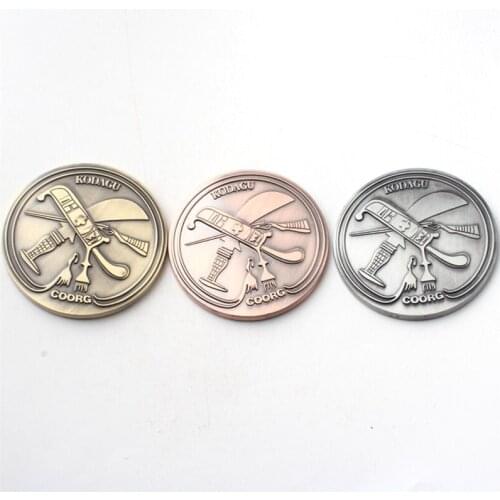 3D Fridge Magnets for egypt camel and india coorg metal Travel Souvenir Refrigerator Magnetic Sticker Craft Home Decor