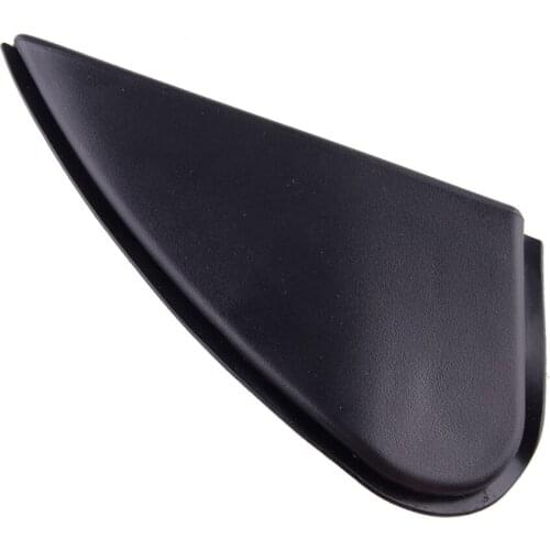 60118-02170 Left Side View Mirror Corner Triangle Cover Fit for Toyota Corolla 2014 2015 2016 Car Accessories