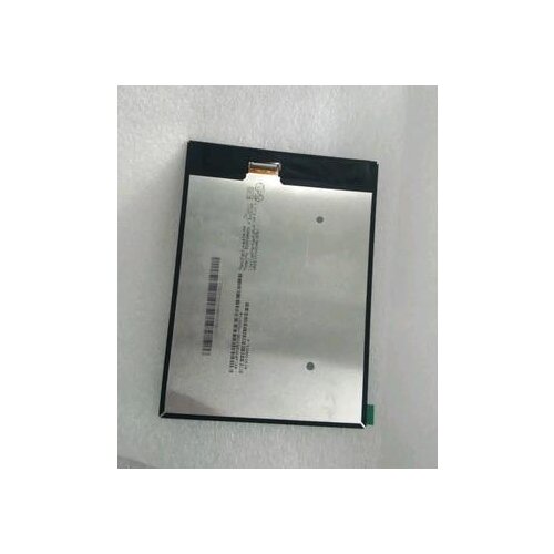 B080QAN03.4 New and original 8 inch LCD screens Car GPS DVD navigation Industrial Medical screen Test the Good send