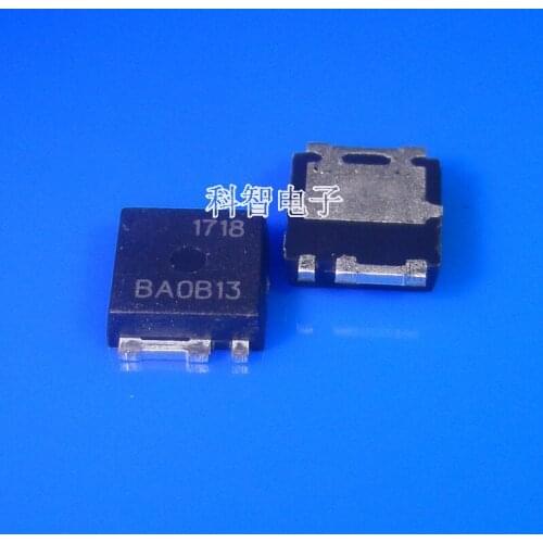 Free shipping AOL1718 1718 10pcs/lot 100%NEW and ORIGINAL