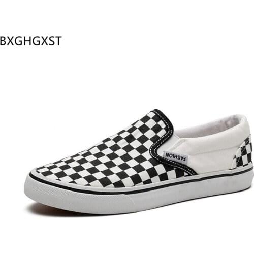 Мужские кеды BXGHGXST China At AliExpress