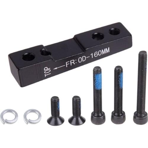 COOMA CLIFF Bicycle Parts