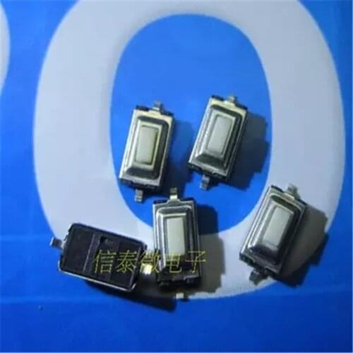 Кнопочные выключатели Cuiisw China At AliExpress