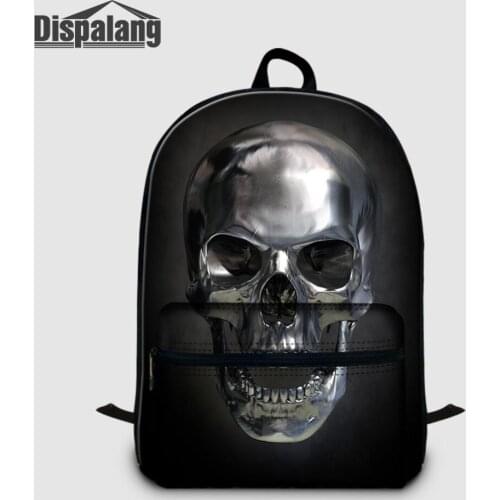 Travel Bags Dispalang China