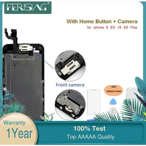 Ferising Speakers For Phones