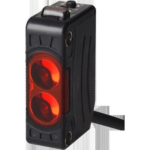 Photoelectric Switch BJ300-DDT