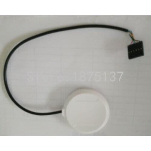 NiGHT LiONS TECH Goods For Sports And Recreation