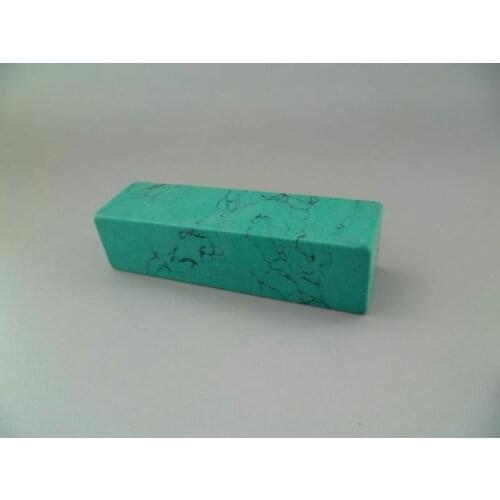 Excellent Chinese Beautiful turquoise seal