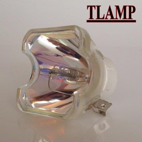 POA-LMP113/6103360362 PROJECTOR LAMP/BULB FOR SANYO PLC-WX410E/WXU10/10B/10E/10N/10