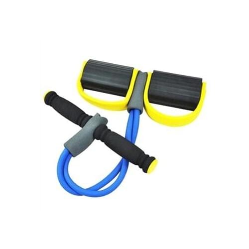 Гимнастический инвентарь Pratik China At AliExpress