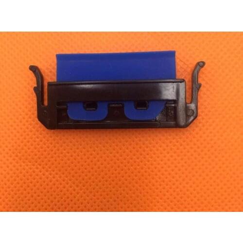 8PCS dx5 wiper and holder blade frame for mimaki jv33 jv5 roland mutoh galaxy Allwin Human Xuli dx5 dx7 prithead solvent printer