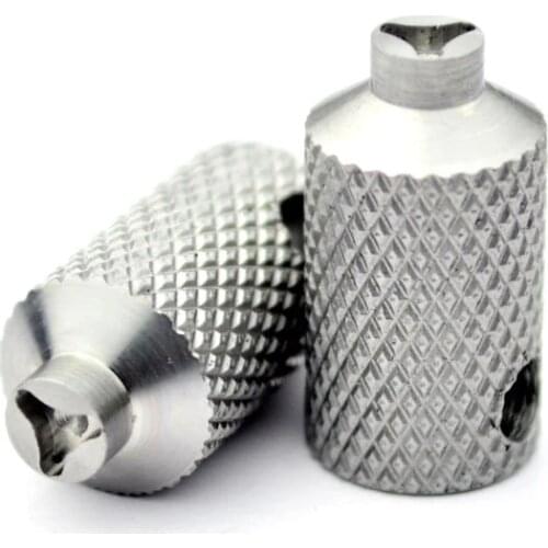 OTF Disassembled Microtech Ultratech Disassembled Tool knife screw Removal Tools For Ultratech Knife