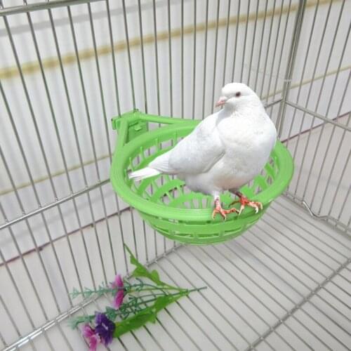 Товары для сельхоз животных SAILFLO China At AliExpress