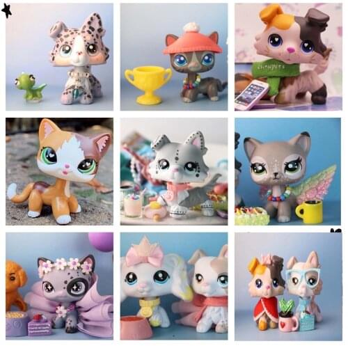 Игровые фигурки и наборы Soldtime China At AliExpress