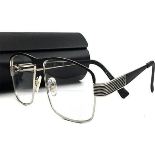 Sunglasses Fashion metal glasses UV400 sun glasses HOT selling women men sunglasses with box