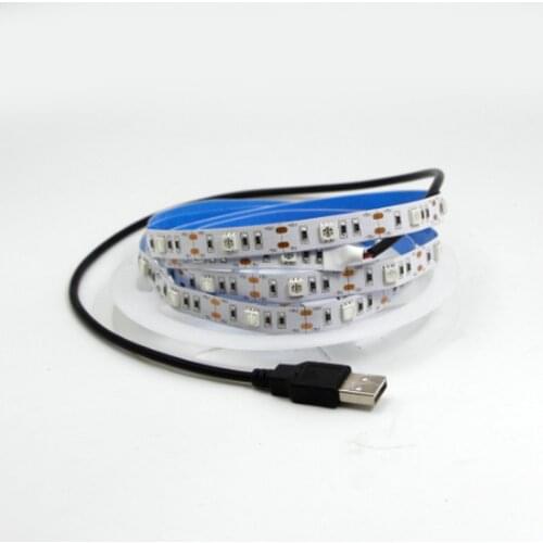 SRAWTY UV Lamps