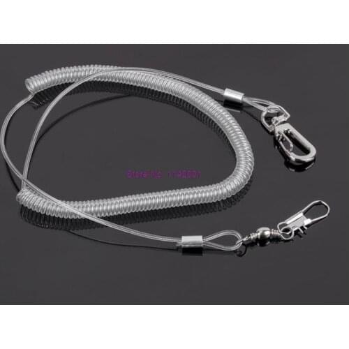 Кольца для птиц Stictech China At AliExpress