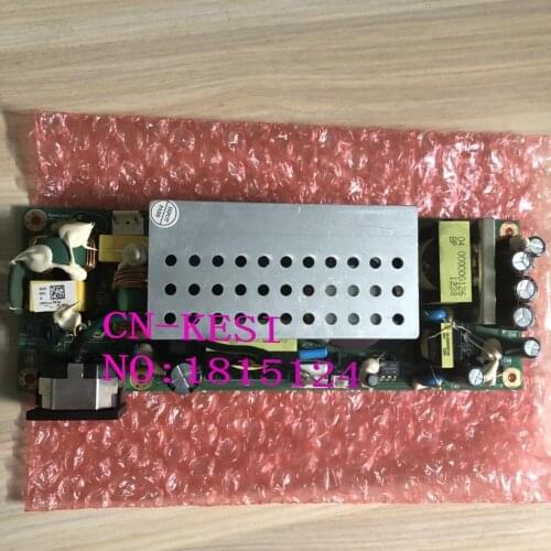 REPLACEMENT Projector main power supply or lamp ballast For Optoma HD33 HD3300 HD300X Projectors