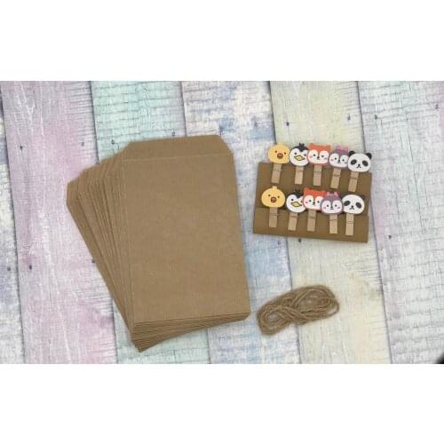 Zúmate Gift Wrapping