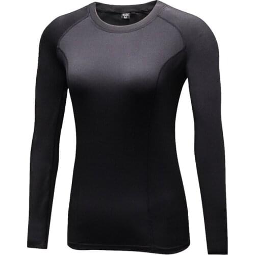Aolikes Women's Sports Swimwear