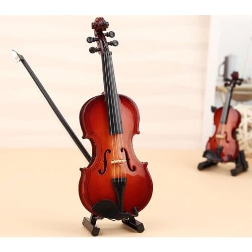 AWESTRUCK Violin