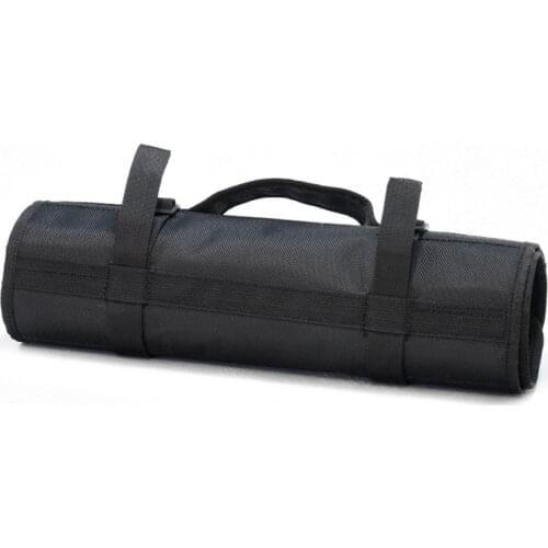 CADENA Organizers For Tools