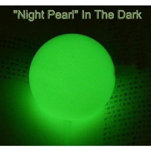 CHENGSAI Decor Items