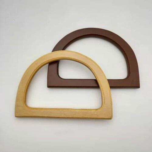 Foofum Womens Bags